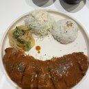 신포우리만두 부천남부역점 이미지