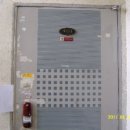 태경빌라 이미지