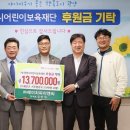 에이치피이 카카오 검색결과