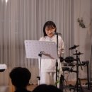 내가 좋아하는 피아노 이미지