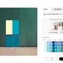 k-2안경프라자 이미지