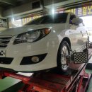 타이어프로 광교점 이미지