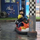 루원정무태권도장 네이버블로그