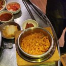 돈탄90 이미지