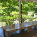 샘터펜션 이미지