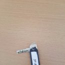 카플라자 이미지