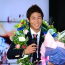 1.2.3노래방 이미지