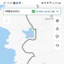 정북경로당 이미지