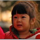 관광모텔 이미지