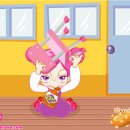 맛동산PC 이미지