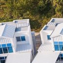 S3(B) 키즈풀빌라 이미지