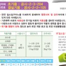 김철농장 이미지