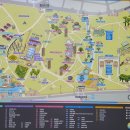 부산시민공원 뽀로로도서관 이미지