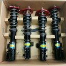 G2모터스 이미지