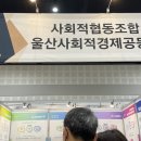 한그루필름(주)