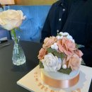 1991다이닝 이미지