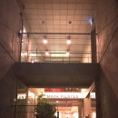 마크필라테스 - 수성구 청수로36길 59 | 마크필라테스