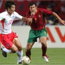 송종국 카카오 검색결과