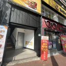 대학로 85(경대북문) 이미지