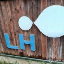 고덕국제도시SS 이미지