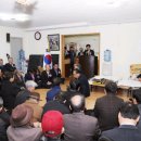 계곡리경로당 이미지