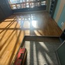 여성문화복지센터 이미지