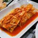 [베트남/하노이 맛집] 북한 식당 고려식당 후기 + 메뉴, 가격
