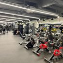 써밋복싱 이미지