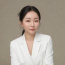 큐오필앤결의원 이미지