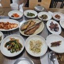 삼록석굴 이미지