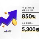 스테이츠 이미지