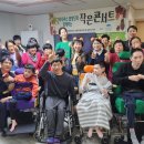 사단법인 그라시아스합창단 네이버블로그