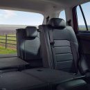 스페이스리스 이미지