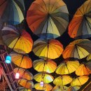 갈라타케밥 이미지