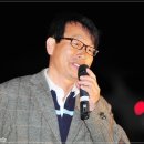 대운농장 이미지