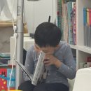 초등1학년 교과연계그림책수업 1기 | 초등학생 책 추천, 한솔교육 통합교과 재능 쿠키북 학습지 2년구독 솔직 후기(1학년 적응 비결)