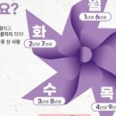 훈훈약국 이미지