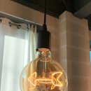 부구리532 이미지