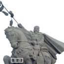 우위안 7 - 샤오치촌을 구경하며 장건과 실크로드를 떠올리다! 이미지