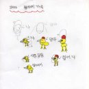 문덕 초등학교 이미지
