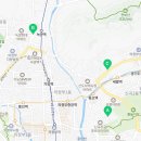 파리바게뜨 의정부제일점