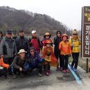 통일이음길 이미지