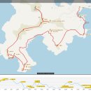 여미선착장 이미지