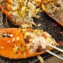 대게풍년 이미지