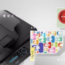 컬러프라자 이미지