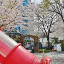 홈플러스(주)면목점 이미지