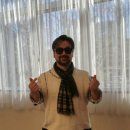 현인터내셔날 이미지