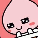 바이비네일 이미지