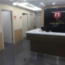 메디포맨남성의원 이미지