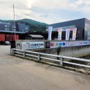 포천영농도매센타 | 포천가구단지 식탁 소파 반값특가 가구점